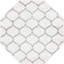 Tapis ivoire Lllan-49589058