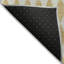 Tapis intérieur / extérieur Fayme-1387648663