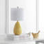 Lampe de chevet 20 po Hulbig-2086883741