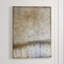 Golden Moonlight Painting by Beverly Fuller-25799715-63263710