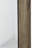 Romang Flat Mirror-988998078