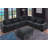 7 - Piece Upholstered Sectional-67974326