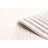 Ramona Grey Rug 8'0" x 10'0"-834153314