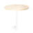 15.75''W Wall Mounted Bar Table