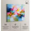 «Summer Spray», art mural sur toile par Art Remedy, 20 x 20-129617821-129617833