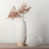 White/Beige selected