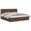Bed-261313509-261313515