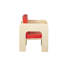 Chaise de lecture Natural Environments-9692426