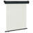 Retractable Side Awning Roll up Window Shade Folding Privacy Screen-56165094-56165095