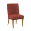 Bandeau Dining Chair-70399734-70399737