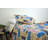 Cotton Quilt-13699334-13699333