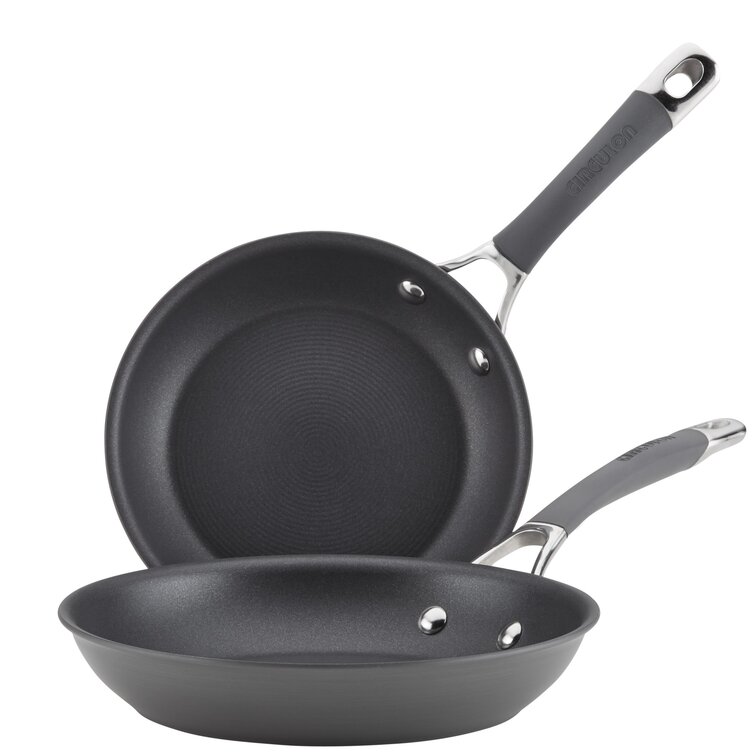 https://assets.wfcdn.com/im/14932052/resize-h755-w755%5Ecompr-r85/9357/93579808/Circulon+Radiance+Hard+Anodized+Nonstick+Frying+Pans+%2F+Skillet+Set%2C+8.5+Inch+and+10+Inch.jpg
