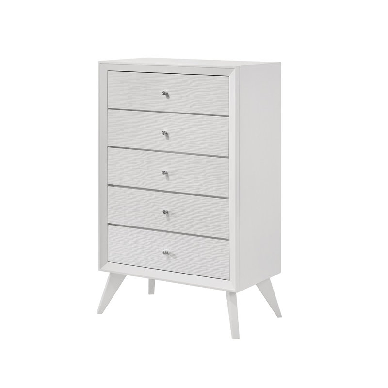 Commode 3 tiroirs