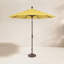 Parasol de marché 90 po Bigsby-405921648-405921661-455993980