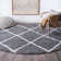 Sisler Performance Indoor Rug