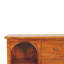 Tables de bout pour chambre à coucher
