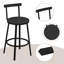 Counter Stool-1346238882