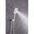 Shower Only Faucet-88248124