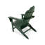 Adirondack POLYWOOD Long Island-9706073