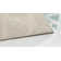 Arsheq Sgd-Dallas Shag Performance Geometric Rug