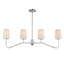Luminaire suspendu Durham-Linear-681298587