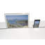 Allye Desk