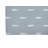 Long Drop Non-Slip Outdoor Rug-115327822