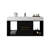 39.4" Wall-Mounted Single Bathroom Vanity with Sink-1519686818