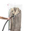 Plastic / Acrylic Vacuum Storage Bags