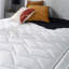 Hybrid Memory Foam Mattress with AC Cool Fabric-580467705
