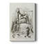 A Gentleman VI - galerie Cavas sur mesure-193624346