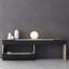 Lampe de table Mia-1878105854-1839168429