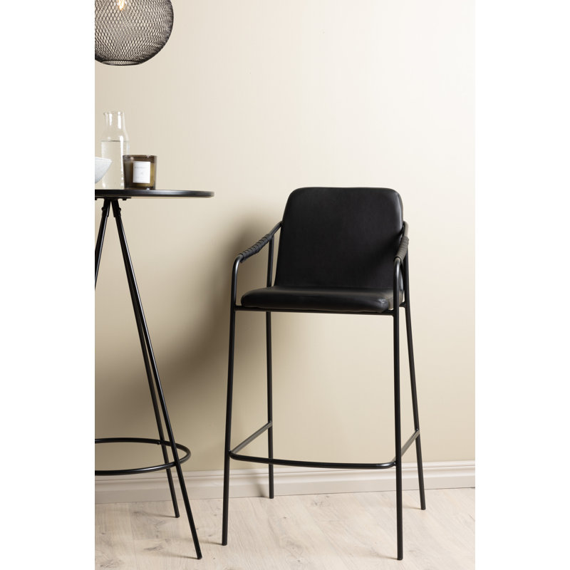Alah 2 - Person Dining Set