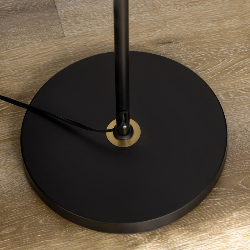 Adjustable Floor Lamps for Living Room