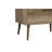 Steinfeldt 36'' Single Bathroom Vanity with Engineered Marble Top-1052548016