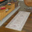 Bungalow Rose Ruth Timeless Rug-1954351207