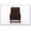Chaise berçante confortable-98161069
