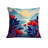 Throw Pillow-105934671-105934670