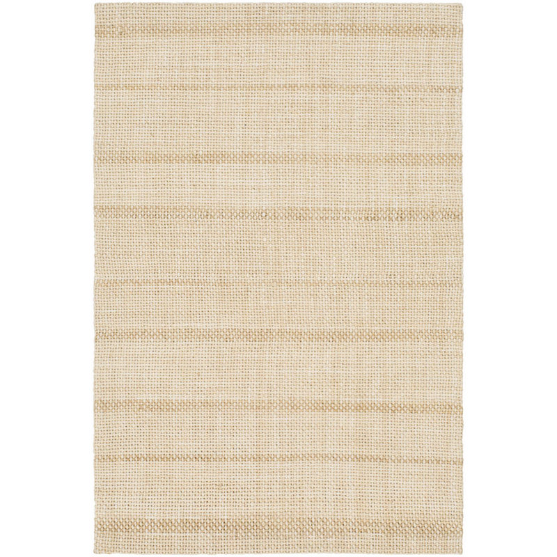 Tapis rectangulaire Adella Pittsburg, Rectangle 8 pi x 10 pi