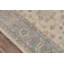 Wool Oriental Area Rug-1934724806
