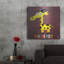 «Stretch The Giraffe» par Design Turnpike-871546169