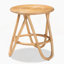 Table de bout