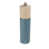 Bleu céleste sélectionné