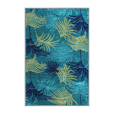 Belser Indoor Rug