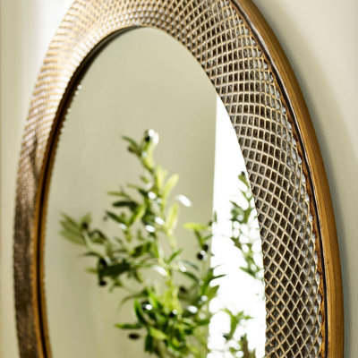 Mirror