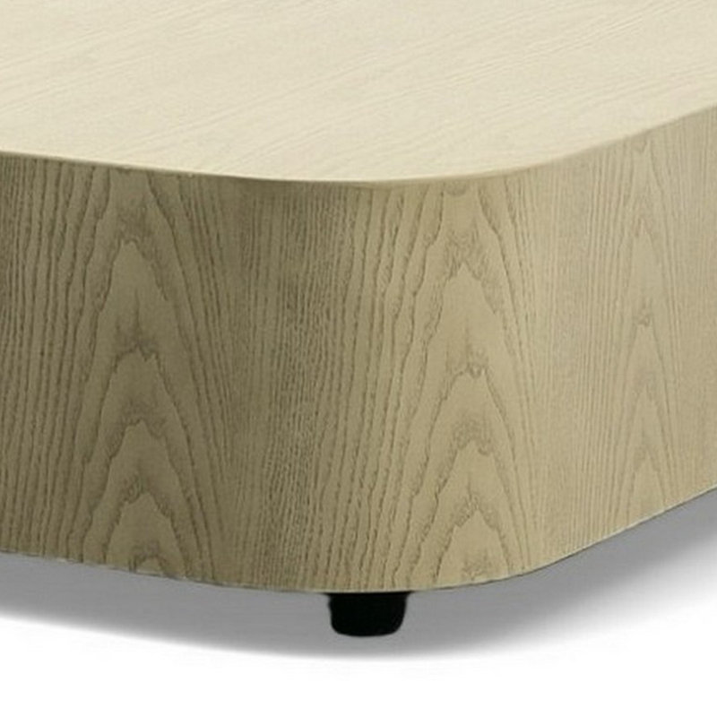 Table basse Cid Macy