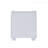 Keyshana 22.01'' W Nightstand