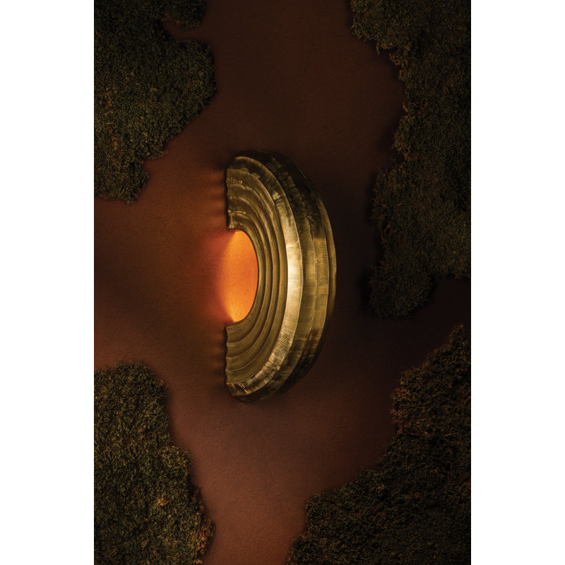 Enko Wall Sconce