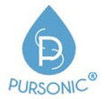 Logo Pursonic