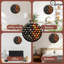 Ensemble de boules de billard Classic Classic